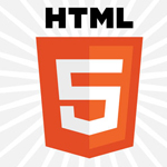 HTML5 SEO friendly markup